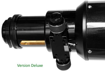 SWBDED150DX-OTA-bottom-closeup