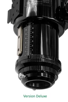 SWBDED150DX-OTA-draw-tube