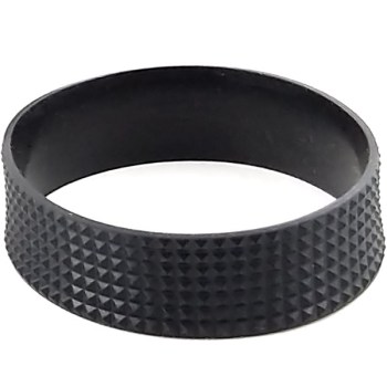 Grip caoutchouc pour bouton de mise au point de porte-oculaires - Sky-Watcher