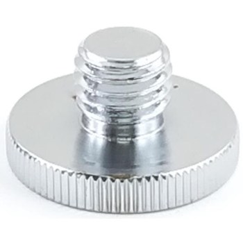 Vis de sécurité anti-chute pour barre de contrepoids pour AZ-EQ6, AM3, AM5 - Sky-Watcher