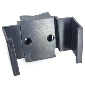 Support pour raquette SynScan pour fixation murale ou autre support à visser - Sky-Watcher