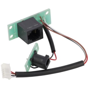 Carte électronique d'alimentation pour monture AZ-GoTo - Sky-Watcher