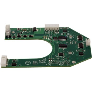 Carte électronique pour monture AllView GoTo - Sky-Watcher