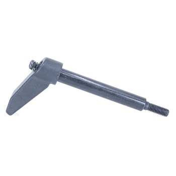 Manette de frein pour EQ8 (AD ou DEC) - Sky-Watcher