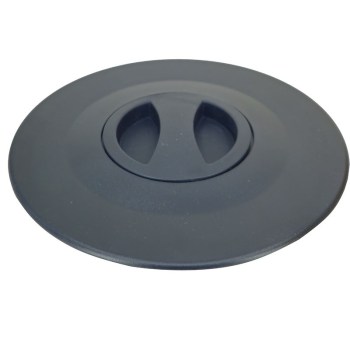 Capot de protection pour Newton 114/900 - Sky-Watcher