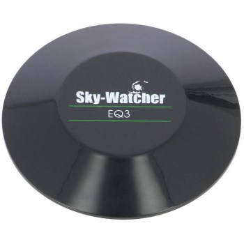 Capot circulaire pour NEQ3.2 - Sky-Watcher