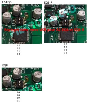 SWSAV03016