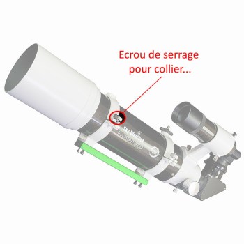SWSAV0321.1