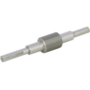SWSAV0335