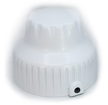 SWSAV0372.2