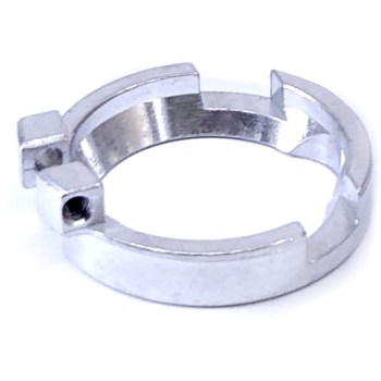 Bague de frein d'azimuth pour AZ-GTi - Sky-Watcher