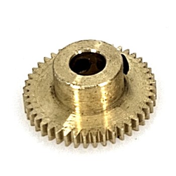 SWSAV0448