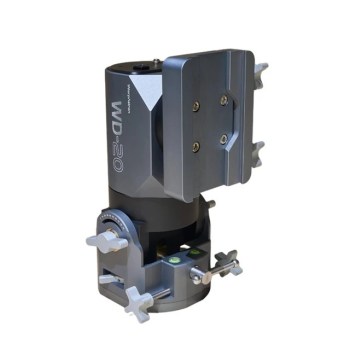 Sa6af43e16b824083a68e6ac9c49e743aw.jpg_640x640Q90.jpg_