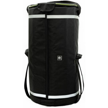 Sac de transport pour C1400 - Oklop