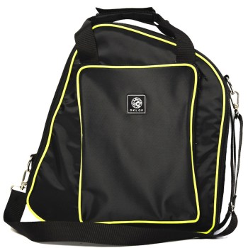 Sac de transport pour monture EQ6-R - Oklop