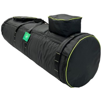 Sac de transport pour Newton 300/1200 - Oklop