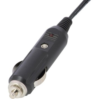 Sav02361