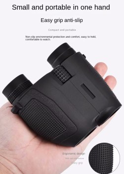 Sd23af81e4bbd4e36a91fd9c405d3fa9dw