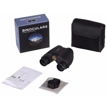 Se3f2babb853646c1ae8d9d0ceb81b566B