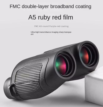 Se62c92858365485d96b8fa5d606a9cee5