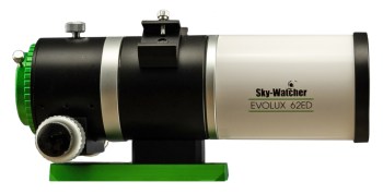SkyWatcher-rifrattore-apocromatico-EVOLUX-62-ED-SESTO-SENSO-descrizione1