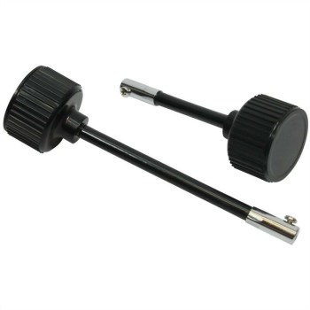 Skywatcher-20483-Slow-Motion-Cable-Set-for-EQ3-2-1000