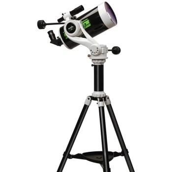 Skywatcher-Maksutov-Teleskop-MC-127-1500-SkyMax-127-AZ-5