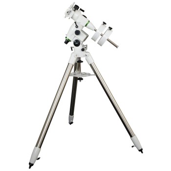 Skywatcher-Montierung-EQ52