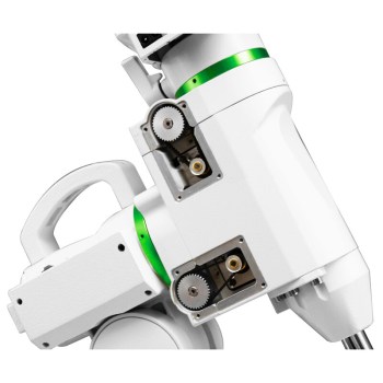 Skywatcher-Montierung-HEQ5-R-Pro-SynScan-GoTo