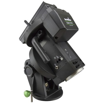 Skywatcher-Mount-EQ8-RH-Pro-SynScan-GoTo5