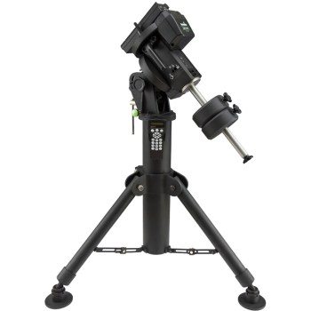 Skywatcher-Mount-EQ8-RH-Pro-SynScan-GoTo