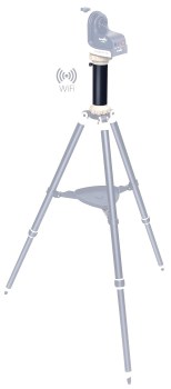 Skywatcher-Tripod-Extension-Tube-for-AZ-5-Deluxe2