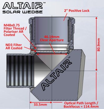 Solar_Wedge_Optical_Path_Length_115mm