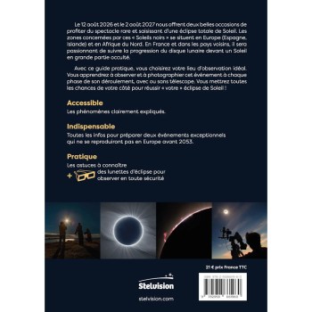 Soleils-noirs-4e-couverture-w1200