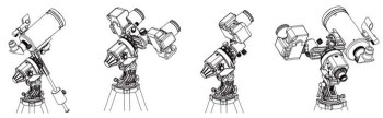 Star_Adventurer_configurations