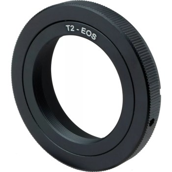 T2-EOS26