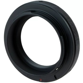 T2-EOS3