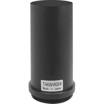 TAKAHASHI-BENL-COL-TUBE