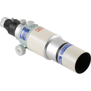 Lunette Takahashi FCT-65D tube seul