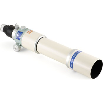 Lunette Takahashi FC-76DP tube seul