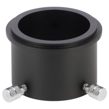 TATKP00110-1