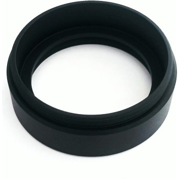 Bague adaptatrice M56 pour FOA-60 et FOA-60Q n°10 - Takahashi