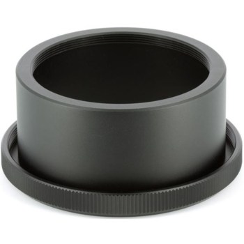 TATKT36002