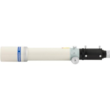 Lunette Takahashi FOA-60 pare-buée rétracté
