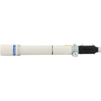 Lunette Takahashi FOA-60Q pare-buée rétracté