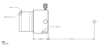 TKA31582-schema