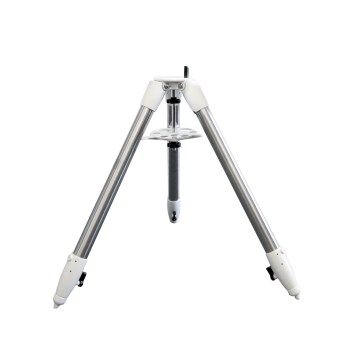 TRIPOD_EQ6