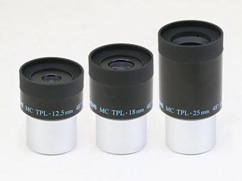 TS-A243_01