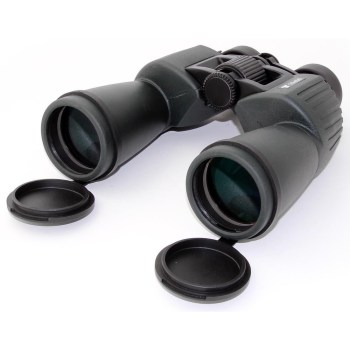 TS1050WP_image2.jpg