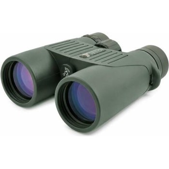Jumelles 8x42 Adventure - TSOptics
